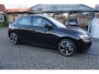 Opel Corsa 1.2 Turbo Hybrid GS AUT. 123Pk N.prijs €34.000