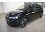 Opel Corsa 1.2 Turbo Hybrid GS AUT. 123Pk N.prijs €34.000