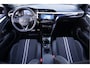 Opel Corsa 1.2 Turbo Hybrid GS AUT. 123Pk N.prijs €34.000