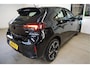 Opel Corsa 1.2 Turbo Hybrid GS AUT. 123Pk N.prijs €34.000