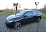 Opel Corsa 1.2 Turbo Hybrid GS AUT. 123Pk N.prijs €34.000