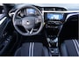 Opel Corsa 1.2 Turbo Hybrid GS AUT. 123Pk N.prijs €34.000