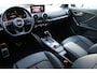 Audi Q2 35 TFSI S-LINE PANO-DAK VIRT.COCKPIT NL-AUTO NAP!