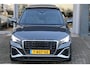 Audi Q2 35 TFSI S-LINE PANO-DAK VIRT.COCKPIT NL-AUTO NAP!