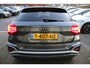 Audi Q2 35 TFSI S-LINE PANO-DAK VIRT.COCKPIT NL-AUTO NAP!