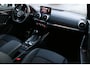 Audi Q2 35 TFSI S-LINE PANO-DAK VIRT.COCKPIT NL-AUTO NAP!