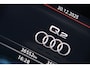 Audi Q2 35 TFSI S-LINE PANO-DAK VIRT.COCKPIT NL-AUTO NAP!
