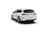 Opel Astra Astra-e Business Edition - Electric | 11 kW boordlader (3-fase) | Achteruitrijcamera | Adaptive Cruise Control