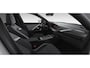 Opel Astra Astra-e Business Edition - Electric | 11 kW boordlader (3-fase) | Achteruitrijcamera | Adaptive Cruise Control