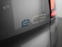 Citroën E-C3 Aircross Max | Achteruitrijcamera | Boordlader 11kW - 3 fasen | Extra getinte achterste zijruiten en achterruit