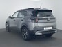 Citroën E-C3 Aircross Max | Achteruitrijcamera | Boordlader 11kW - 3 fasen | Extra getinte achterste zijruiten en achterruit