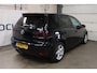Volkswagen Golf 1.4 TSI Highline NAP Trekhaak PDC Airco Navi Cruise APK