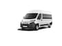 Fiat Ducato Professional Standaard - Elektrisch | Cruise control met begrenzer