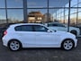 BMW 1-Serie 116i Executive