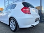 BMW 1-Serie 116i Executive