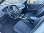 BMW 1-Serie 116i Executive
