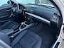 BMW 1-Serie 116i Executive