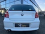 BMW 1-Serie 116i Executive