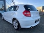 BMW 1-Serie 116i Executive