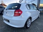 BMW 1-Serie 116i Executive