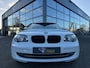 BMW 1-Serie 116i Executive