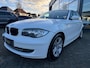 BMW 1-Serie 116i Executive