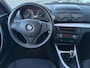 BMW 1-Serie 116i Executive