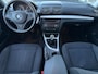 BMW 1-Serie 116i Executive
