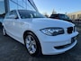 BMW 1-Serie 116i Executive