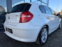 BMW 1-Serie 116i Executive