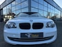 BMW 1-Serie 116i Executive