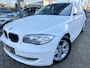 BMW 1-Serie 116i Executive