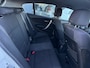 BMW 1-Serie 116i Executive