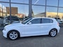 BMW 1-Serie 116i Executive