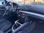 BMW 1-Serie 116i Executive