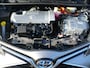 Toyota Yaris 1.5 Full Hybrid Dynamic Automaat 100pk