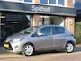 Toyota Yaris 1.5 Full Hybrid Dynamic Automaat 100pk
