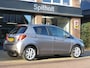 Toyota Yaris 1.5 Full Hybrid Dynamic Automaat 100pk