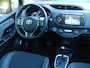 Toyota Yaris 1.5 Full Hybrid Dynamic Automaat 100pk