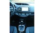 Toyota Yaris 1.5 Full Hybrid Dynamic Automaat 100pk