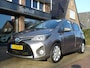 Toyota Yaris 1.5 Full Hybrid Dynamic Automaat 100pk