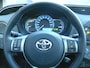 Toyota Yaris 1.5 Full Hybrid Dynamic Automaat 100pk