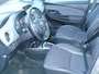 Toyota Yaris 1.5 Full Hybrid Dynamic Automaat 100pk