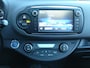 Toyota Yaris 1.5 Full Hybrid Dynamic Automaat 100pk