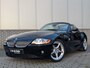 BMW Z4 Roadster 3.0i | Leer | Xenon | PDC | Elektrisch dak | Stoelverw | 18" | Nw APK en Beurt
