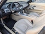BMW Z4 Roadster 3.0i | Leer | Xenon | PDC | Elektrisch dak | Stoelverw | 18" | Nw APK en Beurt