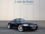 BMW Z4 Roadster 3.0i | Leer | Xenon | PDC | Elektrisch dak | Stoelverw | 18" | Nw APK en Beurt