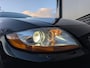 BMW Z4 Roadster 3.0i | Leer | Xenon | PDC | Elektrisch dak | Stoelverw | 18" | Nw APK en Beurt