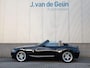 BMW Z4 Roadster 3.0i | Leer | Xenon | PDC | Elektrisch dak | Stoelverw | 18" | Nw APK en Beurt