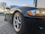 BMW Z4 Roadster 3.0i | Leer | Xenon | PDC | Elektrisch dak | Stoelverw | 18" | Nw APK en Beurt